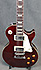 Epiphone Les Paul Standard