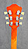 Eastman T58V