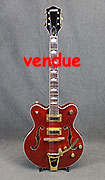 Gretsch G5422