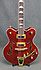 Gretsch G5422