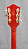 Gretsch G5422