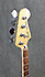 Fender Manche Jazz Basss de 1978 Jamais monte - Etat Neuf