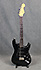 Squier Standard Made in Japan