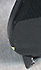 Squier Standard Made in Japan