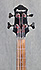 Ibanez Roadster RB 850FL