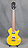 Epiphone Les Paul Slash