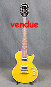 Epiphone Les Paul Slash