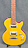 Epiphone Les Paul Slash