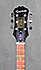 Epiphone Les Paul Slash