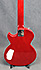 Epiphone Les Paul Slash