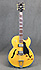 Gibson ES-175 de 1996