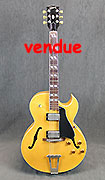 Gibson ES-175 de 1996