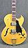 Gibson ES-175 de 1996