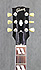 Gibson ES-175 de 1996