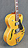 Gibson ES-175 de 1996