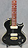 Gibson Blues Hawk