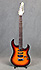 Washburn MG 701 Deluxe Plus