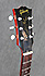 Gibson Les Paul Junior RI 58