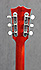 Gibson Les Paul Junior RI 58