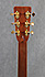 Martin OM42 de 1999 Piezo passif