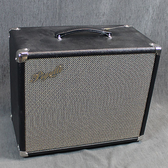 Pigalle 112 Celestion G12 NEO