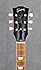Gibson Les Paul R8