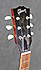 Gibson Les Paul R8