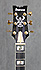 Ibanez JSM100 John Scofield