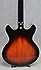 Ibanez JSM100 John Scofield