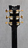 Ibanez JSM100 John Scofield