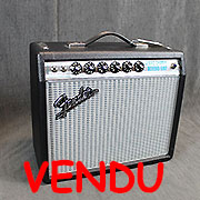 Fender Vibro Champ