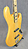 Fender Jazz Bass de 1971