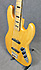 Fender Jazz Bass de 1971