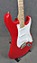 Fender Stratocaster Eric Clapton micros Kinman Gilmour