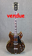 Gibson ES150-DC