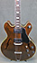 Gibson ES150-DC