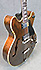 Gibson ES150-DC