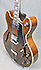 Gibson ES150-DC