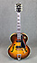 Gibson ES-300 de 1952