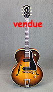 Gibson ES-300 de 1952