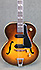 Gibson ES-300 de 1952