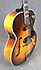 Gibson ES-300 de 1952