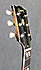Gibson ES-300 de 1952