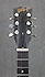 Gibson  SG Faded de 2003 micros Seymour Duncan SH4/SH2 et mecaniques Sperzel