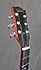 Gibson  SG Faded de 2003 micros Seymour Duncan SH4/SH2 et mecaniques Sperzel