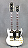 Ibanez 2402
