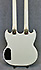 Ibanez 2402