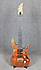 Ibanez SIX70FDBG