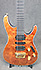 Ibanez SIX70FDBG