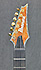 Ibanez SIX70FDBG